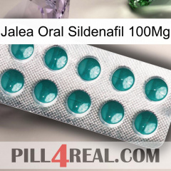 Oral Jelly Sildenafil 100Mg dapoxetine1